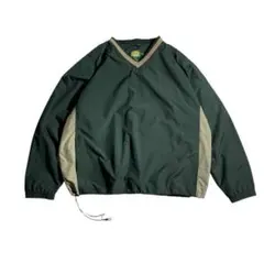 2025年最新】CABELA'S ジャケットの人気アイテム - メルカリ