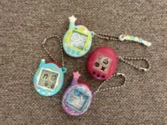 まめっち、くちぱっち2点　専用です。