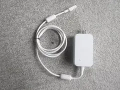 急速充電器 docomo
