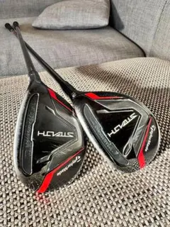 2025年最新】ステルス レスキュー 5uの人気アイテム - メルカリ