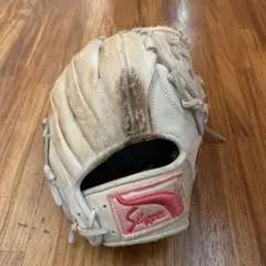 ローリングス　ジーターモデル