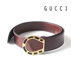 2025年最新】GUCCI レディース ベルトの人気アイテム - メルカリ