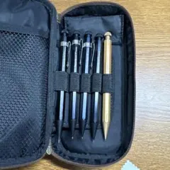 m*a様 25000円相当/Kaweco AL Sport ボールペン シャープ - メルカリ