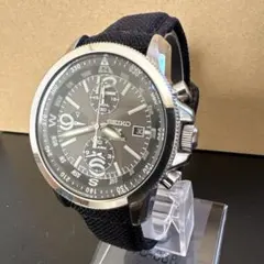 2026年最新】SEIKO V172-0AL0の人気アイテム - メルカリ
