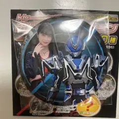 福田ルミカ　アクリルスタンド　仮面ライダーミューズ　胡桃玲菜 仮面ライダーミューズ 胡桃玲菜 アクリルスタンド 福田ルミカ ファイズ