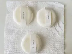 Item thumbnail for item b220136e-f63b-4073-8f4b-24ce64b13df1