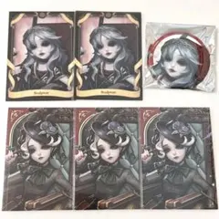 2025年最新】ガラテア 缶バッジの人気アイテム - メルカリ