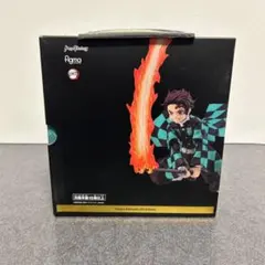 figma 鬼滅の刃 竈門炭治郎 DXエディション