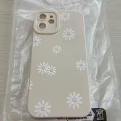 iPhone12 mini ケース　新品未使用