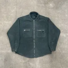 2025年最新】patagonia シンチラオーバーシャツの人気アイテム - メルカリ