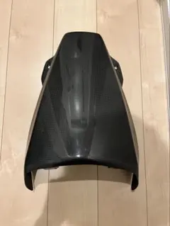 2025年最新】CB400SF テールカウルの人気アイテム - メルカリ