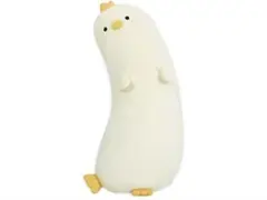 HAVARGO 抱き枕 クッション ぬいぐるみ 可愛い だきまくら もちもち ふ