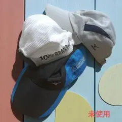 2025年最新】大阪マラソン タオルの人気アイテム - メルカリ