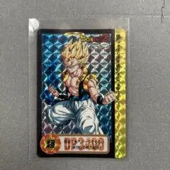 たけちゃんマン様 リクエスト 2点 まとめ商品