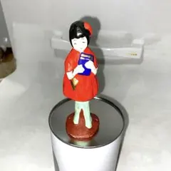 武者人形 五月人形 昭和 日本人形 m59207237591_1.jpg?1754722980