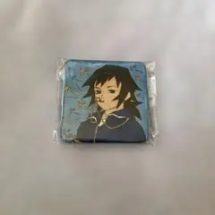 2025年最新】キメツ学園 義勇 缶バッジの人気アイテム - メルカリ