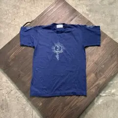 90