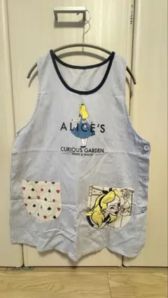 ムーミン様 リクエスト 2点 まとめ商品