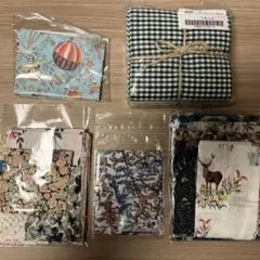 Item thumbnail for item 5d482ed0-3980-452a-80d8-6064900a55eb