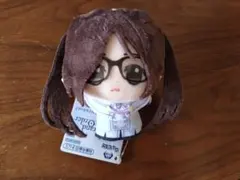 Fate/Grand Order ちびぐるみ Vol.7 芥ヒナコ