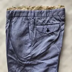 Comme des Garçons Homme PlusパンツAD1998のサムネイル