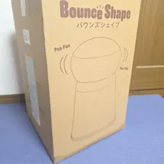 Item thumbnail for item b4977b3c-ec17-4d4b-90cf-250f5740c578