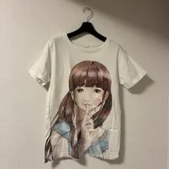 2026年最新】限定 おやすみプンプンの人気アイテム - メルカリ