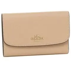 ♡Rosa♡即日発送承ります様 リクエスト 2点 まとめ商品