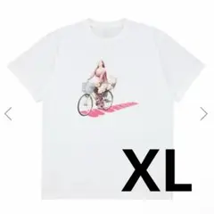 ちゃんみなArea of Diamond3 会場限定Tシャツ work hard - メルカリ