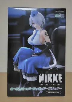 新品未開封　NIKKE ブリッド　まとめ売り 新品未開封 勝利の女神 NIKKE ニケ ウエハース4 セミコンプ 26枚セット