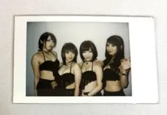 2025年最新】椎名そらの人気アイテム - メルカリ