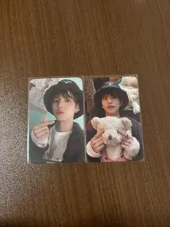 武士様 リクエスト 2点 まとめ商品