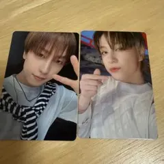 2025年最新】中華ヨントンの人気アイテム - メルカリ