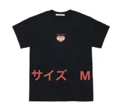 今市隆二　 Heart Logo SS Tee RILY 美品＊三代目 今市隆二 RILY♡ハート Tシャツ ブラック - メルカリ