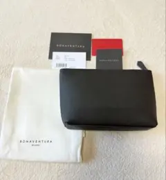 Item thumbnail for item 4124c41f-ba29-4d81-9cef-6d5236941309