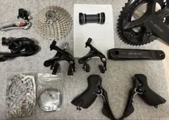 2025年最新】r7000 ブレーキの人気アイテム - メルカリ