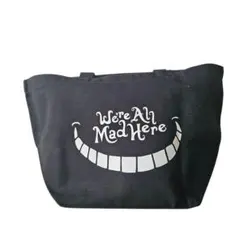 Item thumbnail for item ae0ed308-ad82-4f10-9dbd-62284310106c