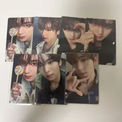 Item thumbnail for item 6c3d745a-eda3-4bcc-b89b-7f037a797691