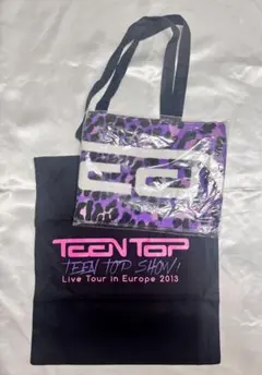 Item thumbnail for item 6ffdcefe-2504-4520-a78d-67d9dff88387