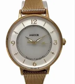 Item thumbnail for item 56f7652e-2529-40d1-a359-4fb02cdef0a9