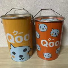 2025年最新】コカ・コーラQooの人気アイテム - メルカリ