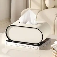 Item thumbnail for item 9103f8f8-a99d-4789-b153-ac03f3ae1baf