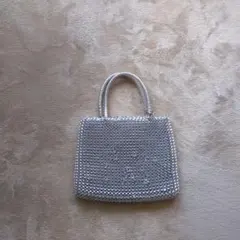 Item thumbnail for item 05018860-5a81-4b42-9653-4f1351b47798