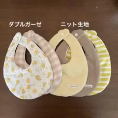 Item thumbnail for item 6f11c0fe-b5a4-4094-878d-b368cc37c7dc