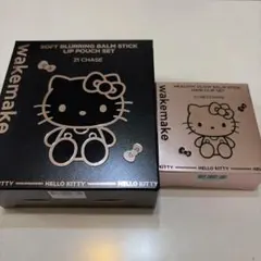 ⭐︎希少激レア⭐︎入手困難 ロップイヤー ハローキティ ボールペン