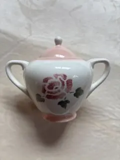 リチャードジノリ 皆川明 シュガーポット - メルカリ