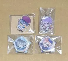 d*2様 DIABOLIK LOVERS まとめ売り