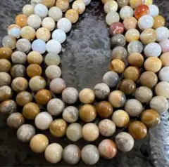 Item thumbnail for item 9636715c-c670-4eef-9b5c-9cf441ec600f