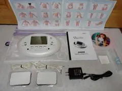 EMS ベレガ ピュアライン BELEGA - ピュアライン(Pureline)-BELEGA EMS-の通販 by m