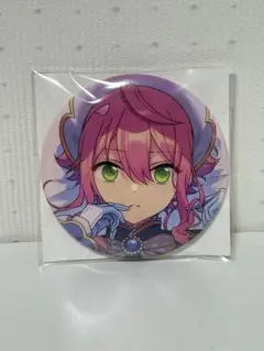 あんスタ 姫宮桃李 缶バッジ 25個セット あんスタ あんさんぶるスターズ 姫宮桃李 招募缶バッジ 中国缶